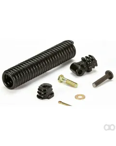 Case IH - B94593 - Set