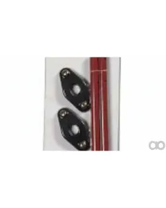 Case IH - B94601 - Set