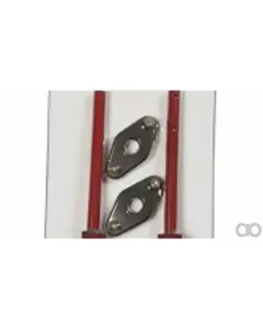 Case IH - B94602 - Set