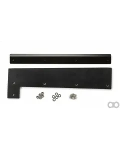 Case IH - B94615 - Set