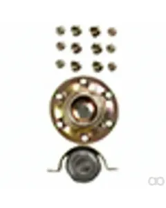 Case IH - B94619 - Set