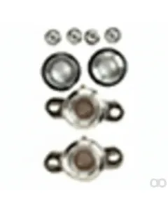 Case IH - B94629 - Set