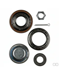 Case IH - B94630 - Set
