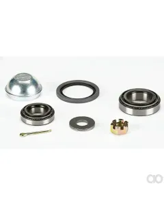 Case IH - B94631 - Set