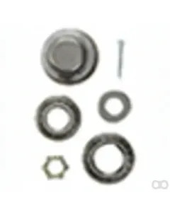 Case IH - B94632 - Set