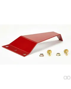 Case IH - B94736 - Set