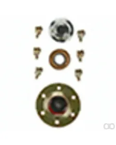 Case IH - B95204 - Set