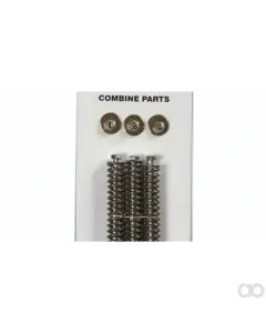 Case IH - B95208 - Set