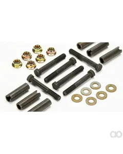 Case IH - B95216 - Set