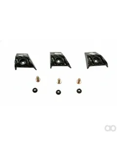 Case IH - B95267 - Set