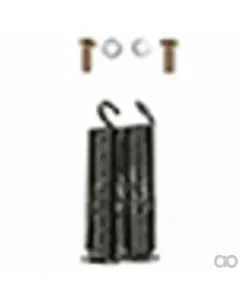 Case IH - B95269 - Set