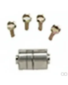 Case IH - B95270 - Set