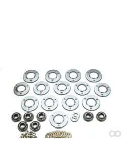 Case IH - B95291 - Set