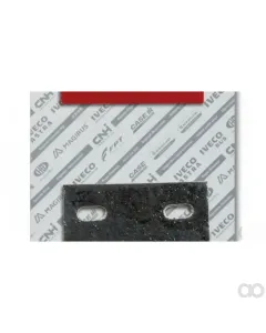 Case IH - B95298 - Set