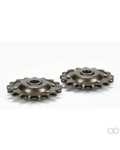 Case IH - B95302 - Set