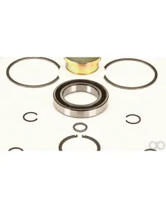 Case IH - B95307A - Set