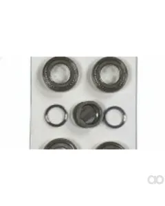 Case IH - B95321 - Set