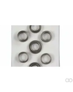 Case IH - B95325 - Set