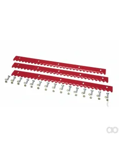 Case IH - B95329 - Set