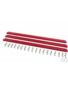 Case IH - B95330 - Set