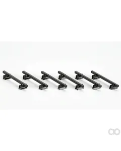 Case IH - B95338 - Set