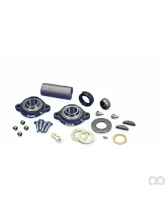 Case IH - B95343 - Set