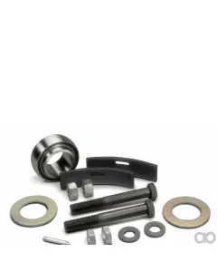 Case IH - B95344 - Set