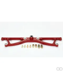 Case IH - B95353 - Set