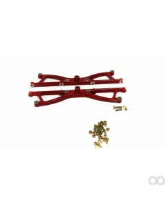 Case IH - B95354 - Set