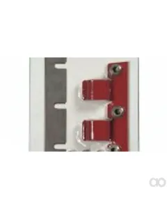 Case IH - B95383 - Set