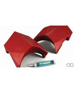 Case IH - B95543 - Set
