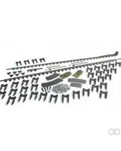 Case IH - B95549 - Set