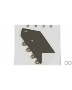 Case IH - B95582 - Set
