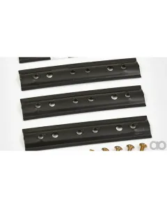 Case IH - B95583A - Set