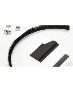 Case IH - B95586 - Set