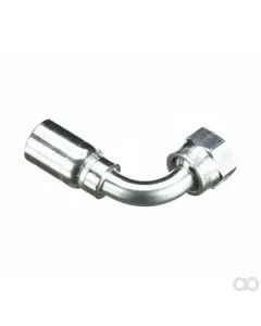 Case IH - B95607 - Faucet