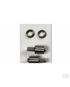 Case IH - B95612 - Set
