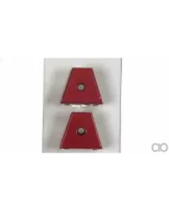 Case IH - B95613 - Set