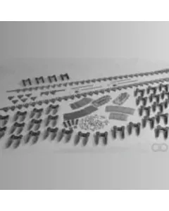 Case IH - B95618 - Set