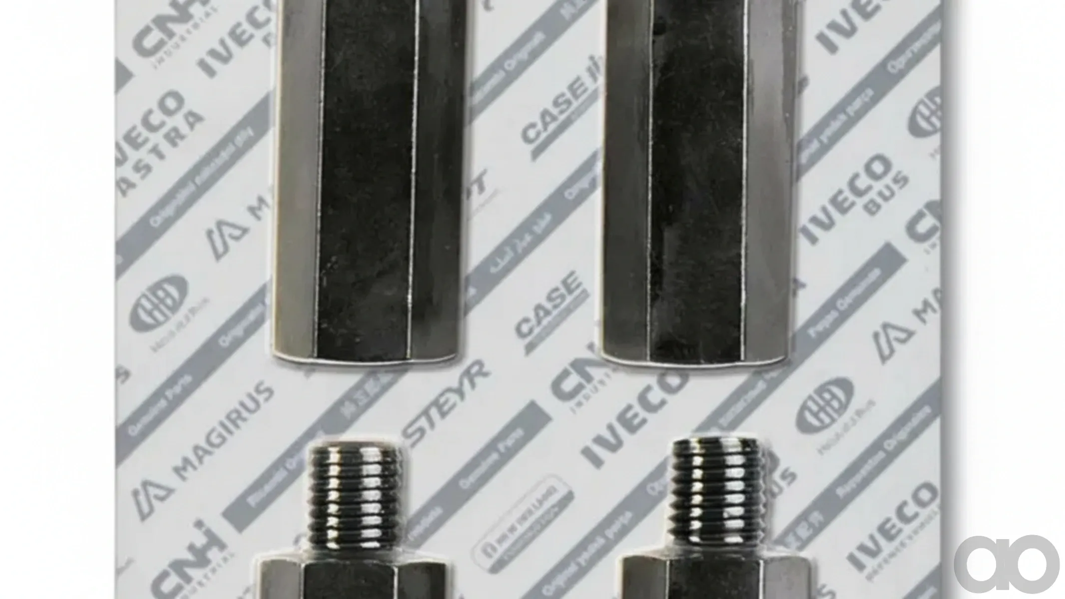 Case IH - B96534 - Set
