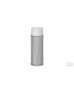 Case IH - BC1786074 - Lubricant