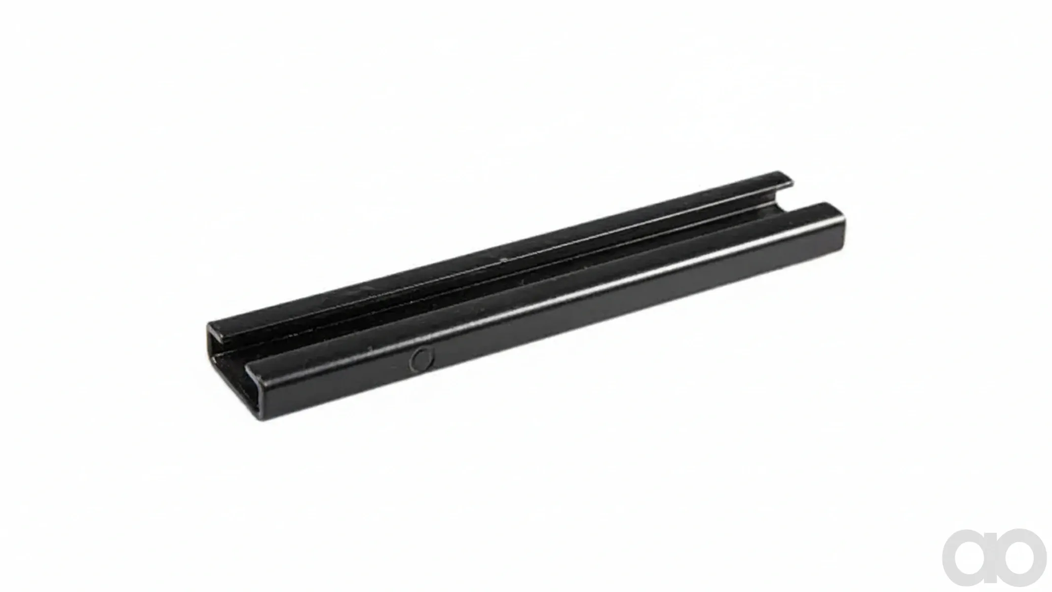 Case IH - BN313247 - Rail