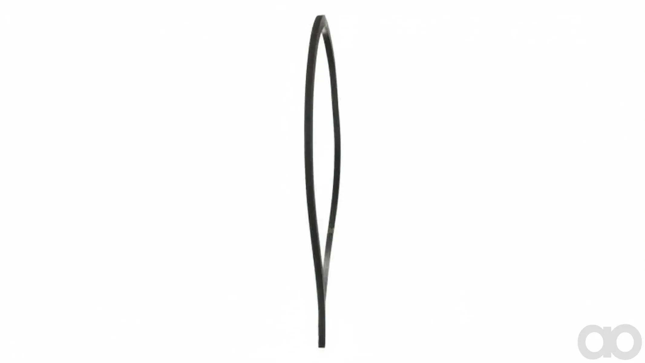 Case IH - C0NN7A548A - Gasket