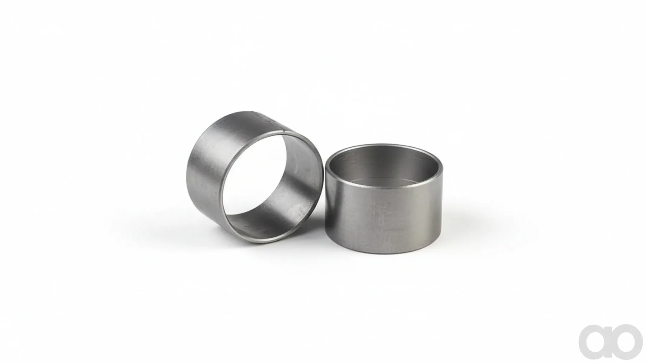 Case IH - C5NN3179A - Bushing