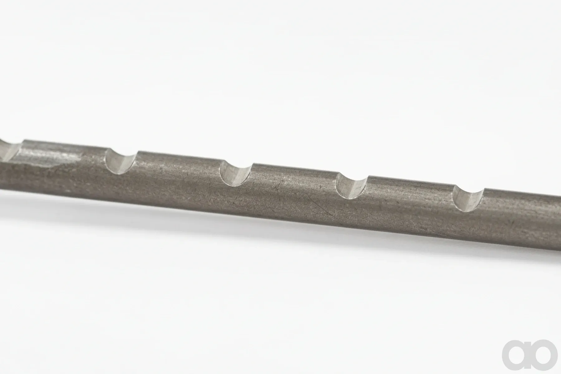 Case IH - C7NN3280E - Tie Rod