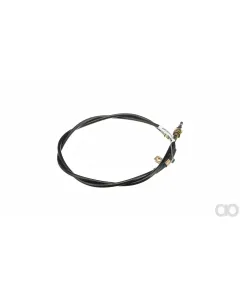 Case IH - CLC102763401 - Cable