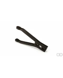 Case IH - CLC102874501 - Boom