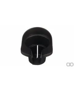 Case IH - CLC102883401 - Bracket