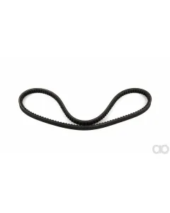 Case IH - CLC102934901 - Belt