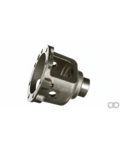 Case IH - CLC102961301 - Housing